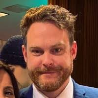 Dale Strang Email & Phone Number