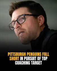 Why was there a fight in the stands? Why all the boos?