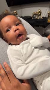 Tamara Natasha (@tambam030)’s videos with original sound