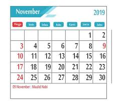 2019 Calendar Free Download Vector Pdf Corel Draw Google Drive Kalender Google Drive Desain