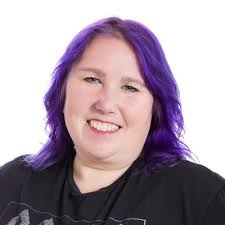 joinfsb #podcast #fsbmember #networking #smallbusiness