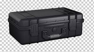 Ammunition Box Plastic Letter Box Military Surplus PNG, Clipart ...