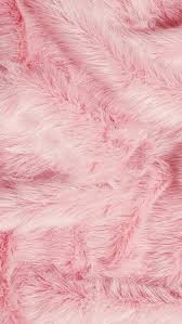 Follow Rarity For More Pins In 2020 Roze Achtergronden Roze Behang Wallpaper Achtergronden