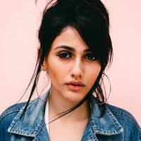 30+ perfiles de «Patnode»