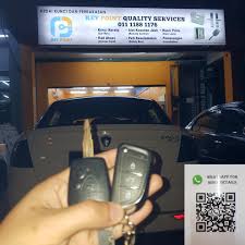 We would like to show you a description here but the site won't allow us. Saga Add Flip Key Done Key Point Quality Services Facebook