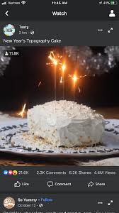 Pin By Ashley Borek On Dessert Recipes In 2020 Dessert Recipes Tasty Yummy
