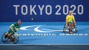 537 events from 22 sports will be contested, with badminton and taekwondo the new additions to the programme. Hzzdw8ndz7hlpm