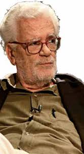 Hemocentro intensifica ações em JP para aumentar estoque