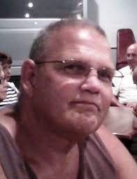 Obituary information for Dennis Bennett Keene, Sr.