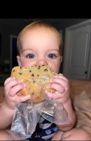 Blue Thistle stand hours and location update