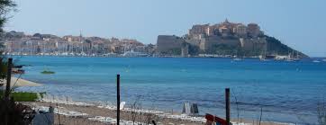 If a campground does not have a report, it will not be displayed. St Florent Bis Calvi Uber Wustenhitze Und Gewitter