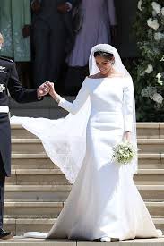 Bei idealista finden sie immobilien zur dauermiete auf mallorca, gran canaria, fuerteventura. Meghans Brautkleid Danijela Pilic Glam Slam Hochzeitstag Kleider Braut Brautkleid