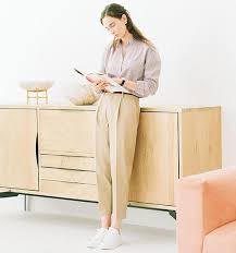 Which are the top affordable japanese clothing brands? 10 Best Japanese Clothing Brands