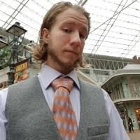 20+ "Chris Disalvo" profiles