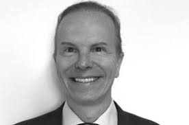 Industry Views Ubuntu