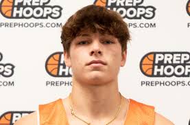 2K Showcase: First Weekend Takeaways