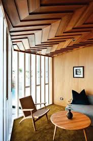 2020 Different Types Of Zig Zags Patterns In Home Decor