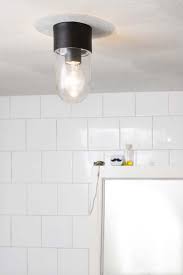 pin op light to darkness