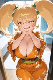 Saionji Hiyoko  funny cocks & best free porn: r34, futanari, shemale,  hentai, femdom and fandom porn