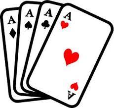 You should also consider getting your cards laminated. Playing Cards Clipart Image Playing Cards Playing Card Tattoos Card Tattoo Clip Art