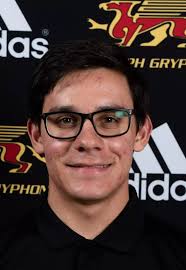 2019-20 Rowing Roster