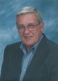 Obituary information for Rex Gail Bruington