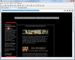 Nov 22, 2015 · download.net framework 3.5 offline installer for free. A1 Website Download Download Browser Website Offline Cgp Screenshot