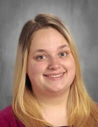 Gibraltar Hires Band, Pupil Services Directors