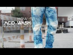 31'' inseam 77% cotton / 21% polyester / 2% spandex How To Acid Wash Jeans Tips And Recommendations Beezzly