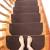 Carpet Stair Runners