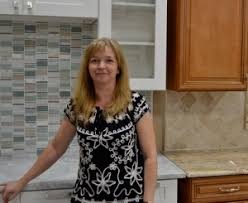 tile outlets' kitchen and bath cabinet