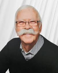 M. Jean-Denis Ti-Gars Plante — Résidence funéraire Steve L. Elkas