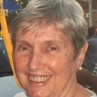 Obituary information for Eleanor D. Lanigan
