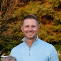 Phillip Gaddy Email & Phone Number