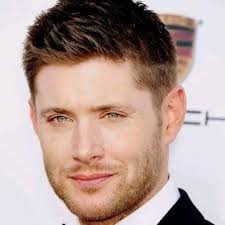 Jensen Ackles#