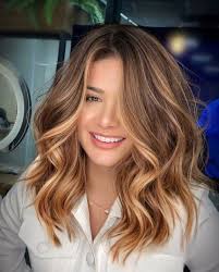 Tara Dick (tarajade)