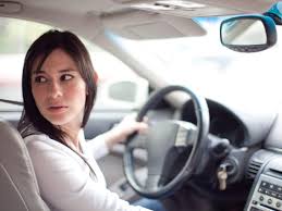 Check spelling or type a new query. What Is Gap Insurance Extra Car Insurance Coverage For Accidents
