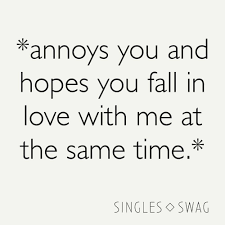 Pin By Heather Wyman On My Stuff My Love Single Swag Falling In Love