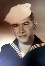 Oscar Davila Obituary