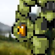 Download spartan x rom for nintendo(nes) and play spartan x video game on your pc, mac, android or ios device! Spartan Firefight 2 78 Apk Download Android Action Games