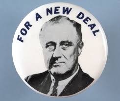 Definitions of franklin delano roosevelt. United States Presidential Election Of 1932 United States Government Britannica