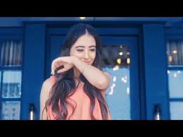 Just saying something like, you look really nice today will make her happy. New Sad Whatsapp Status Video For Girls Broken Heart Whatsapp Status Video Statusheart Com