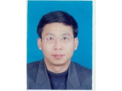 梁洪泽宁波大学材料科学与化学工程学院研究员材料科学与工程工程与技术科学创新人物科技创新网