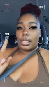 Venekodabraider #CTX #fypシ゚viralシ#braider #killeentx  #fypシ゚viralシ#viralvideo #27piecequickweave #mohawk Alisha Diggs