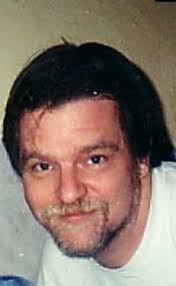 Michael Zapp, Sr Obituary November 21, 2008