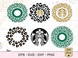 Pin On Svg