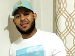 Fundraiser for Sarah Diaz by Sergio Rodriguez : Jeffrey Cisnero Camacho and  kids