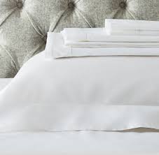 We would like to show you a description here but the site won't allow us. All White Bedroom Ideas Decor Accessories The White Company Uk