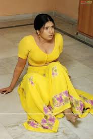Photo Gallery - Telugu Cinema, Tollywood