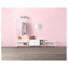 Pin On Home Organization